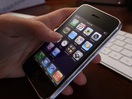 Casino 4Kings Slots Mobilapp